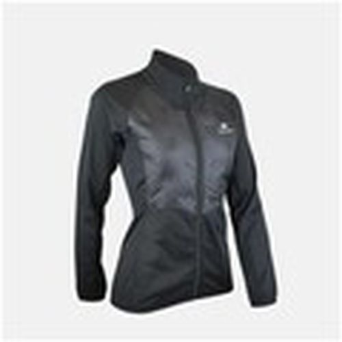 Chaquetas Softshell Sorona W para mujer - Raidlight - Modalova