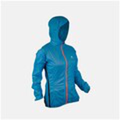 Chaquetas Ultralight Windproof para mujer - Raidlight - Modalova