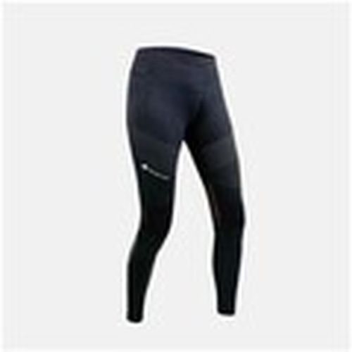 Pantalones R-Light Tight para mujer - Raidlight - Modalova