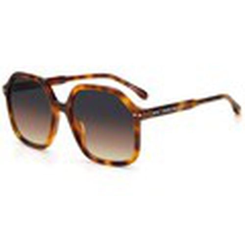 Gafas de sol IM 0049/G/S para hombre - Isabel Marant - Modalova