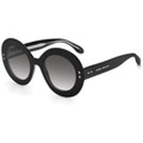 Gafas de sol IM 0051/S para mujer - Isabel Marant - Modalova