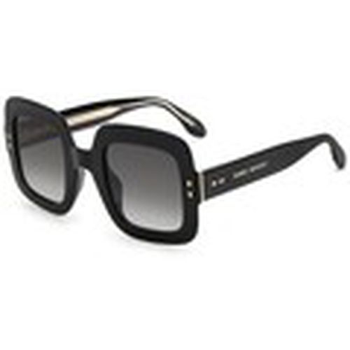 Gafas de sol IM 0074/G/S para hombre - Isabel Marant - Modalova