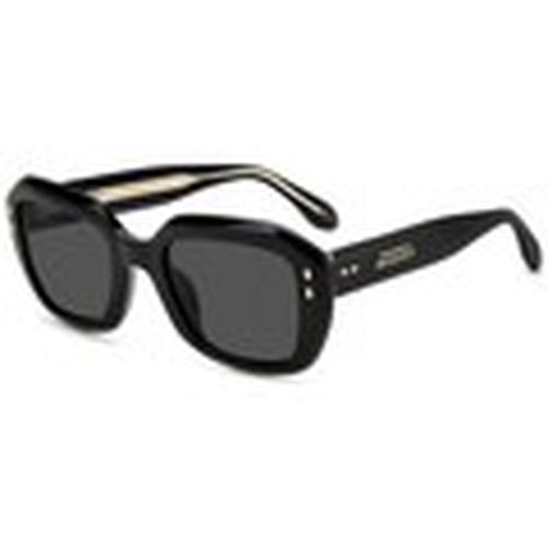 Gafas de sol IM 0108/G/S para hombre - Isabel Marant - Modalova