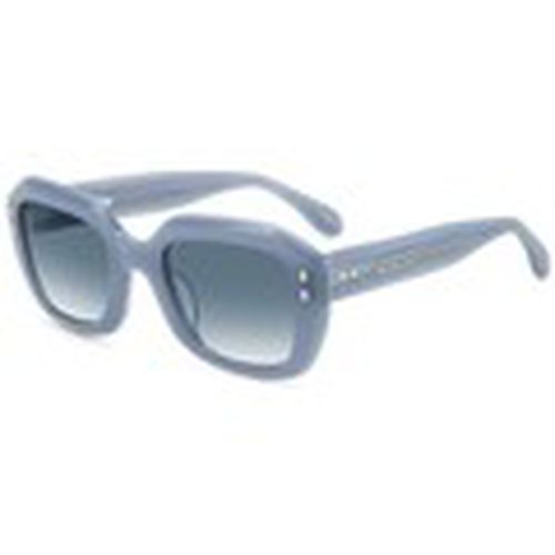 Gafas de sol IM 0108/G/S para hombre - Isabel Marant - Modalova