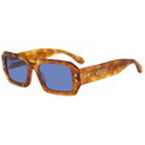 Gafas de sol IM 0144/S para hombre - Isabel Marant - Modalova