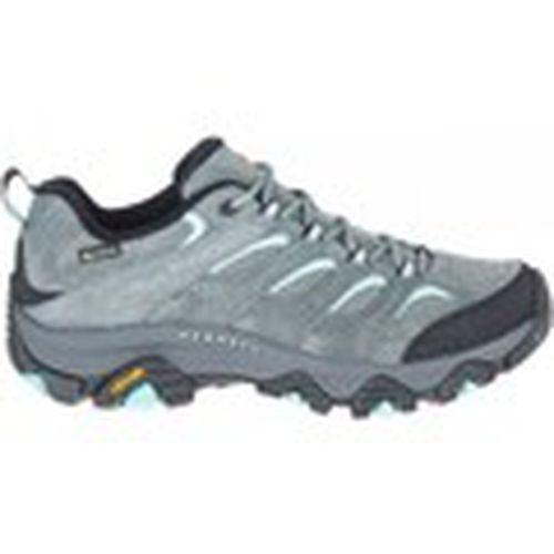 Deportivas Moda Moab 3 GTX para mujer - Merrell - Modalova