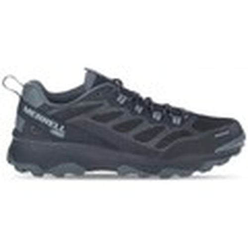 Deportivas Moda Speed Strike GTX para hombre - Merrell - Modalova