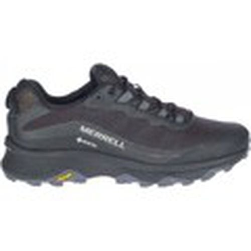 Deportivas Moda Speed Strike GTX para hombre - Merrell - Modalova