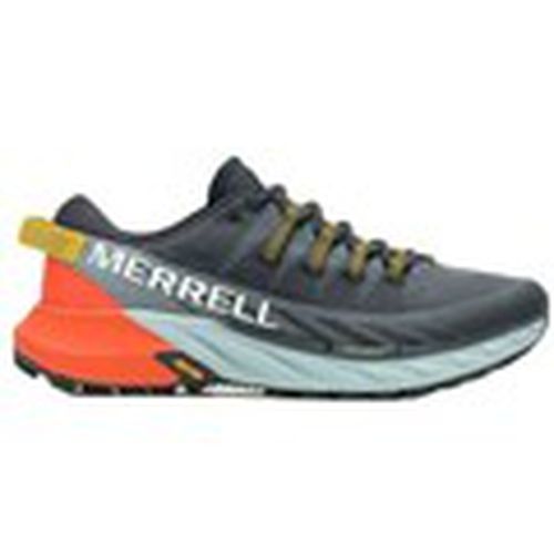 Deportivas Moda Agility Peak 4 para hombre - Merrell - Modalova