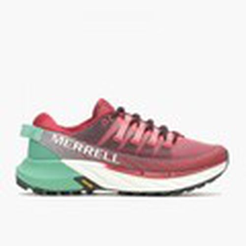 Deportivas Moda - para mujer - Merrell - Modalova