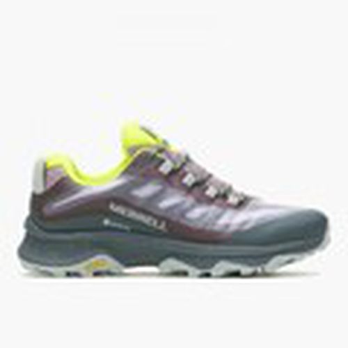 Deportivas Moda Moab Speed GTX para mujer - Merrell - Modalova