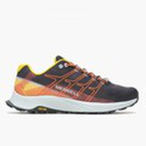 Deportivas Moda Moab Flight para hombre - Merrell - Modalova