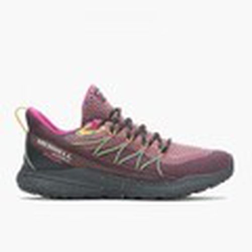 Deportivas Moda Bravada 2 WP para mujer - Merrell - Modalova