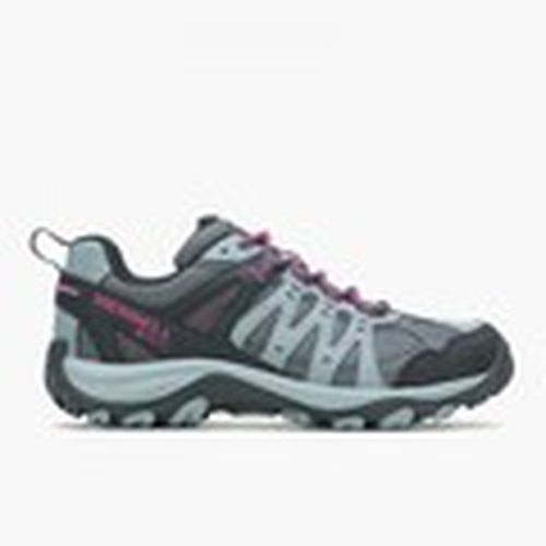 Deportivas Moda Accentor 3 Sport GTX para mujer - Merrell - Modalova