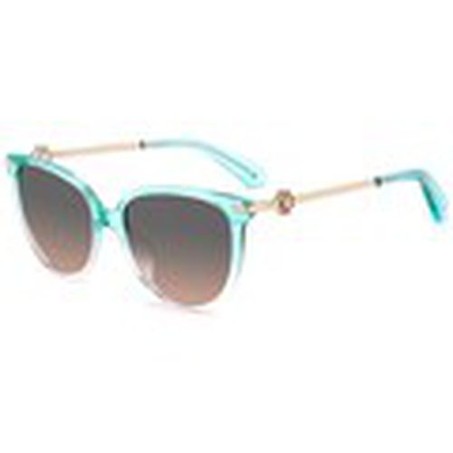 Gafas de sol KRISTINA/G/S para mujer - Kate Spade - Modalova