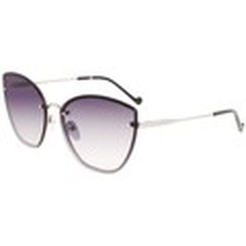 Gafas de sol LJ148S para mujer - Liu Jo - Modalova