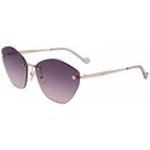 Gafas de sol LJ153S para mujer - Liu Jo - Modalova