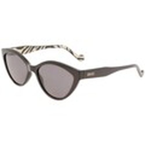 Gafas de sol LJ761S para mujer - Liu Jo - Modalova