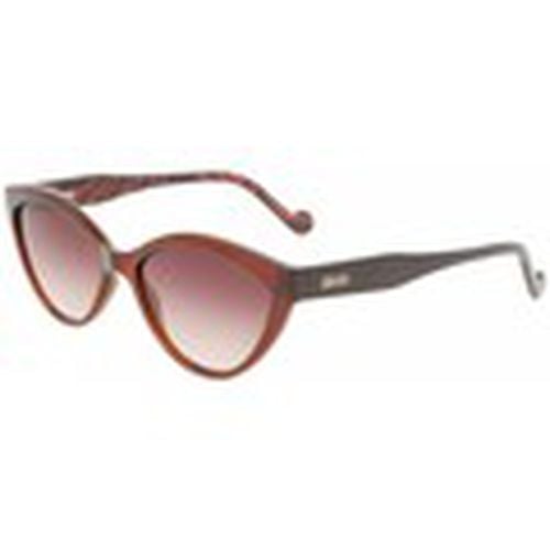 Gafas de sol LJ761S para mujer - Liu Jo - Modalova