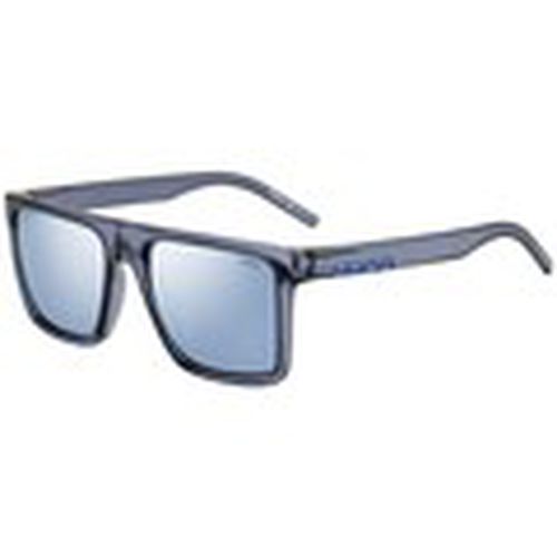 Gafas de sol HG 1069/S para mujer - BOSS - Modalova