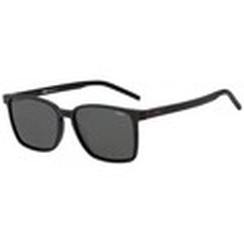 Gafas de sol HG 1128/S para mujer - BOSS - Modalova