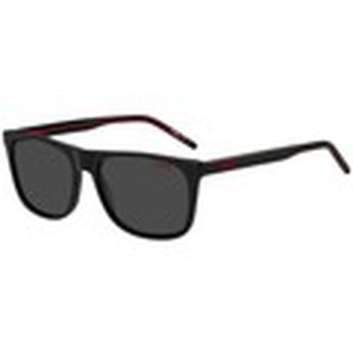 Gafas de sol HG 1194/S para hombre - BOSS - Modalova