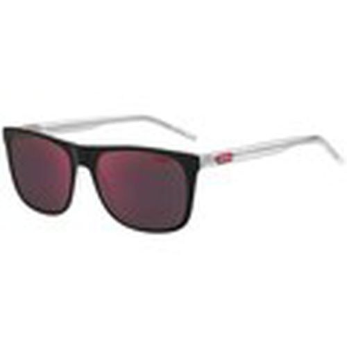 Gafas de sol HG 1194/S para mujer - BOSS - Modalova