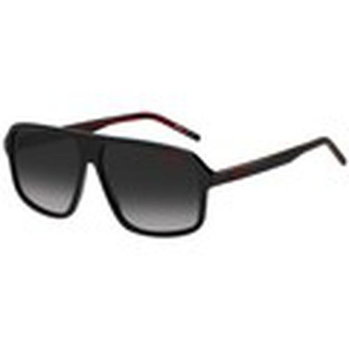 Gafas de sol HG 1195/S para mujer - BOSS - Modalova