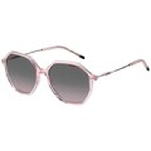 Gafas de sol HG 1211/S para mujer - BOSS - Modalova