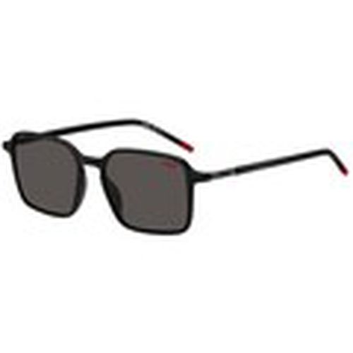 Gafas de sol HG 1228/S para mujer - BOSS - Modalova