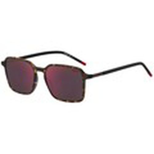 Gafas de sol HG 1228/S para mujer - BOSS - Modalova