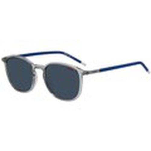 Gafas de sol HG 1229/S para mujer - BOSS - Modalova