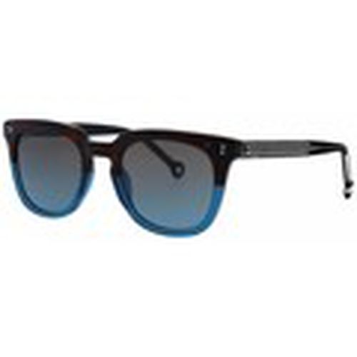 Gafas de sol HS833S para mujer - Hally & Son - Modalova