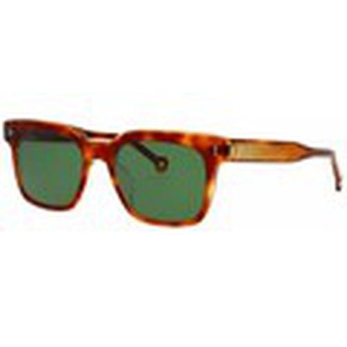 Gafas de sol HS834S para hombre - Hally & Son - Modalova