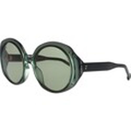 Gafas de sol HS852S para mujer - Hally & Son - Modalova