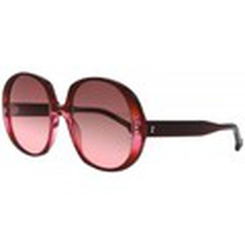 Gafas de sol HS864S para mujer - Hally & Son - Modalova