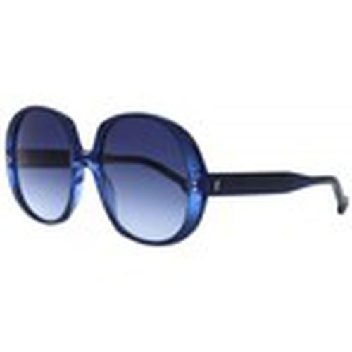 Gafas de sol HS864S para mujer - Hally & Son - Modalova