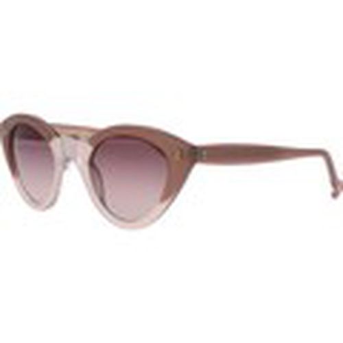 Gafas de sol HS865S para mujer - Hally & Son - Modalova