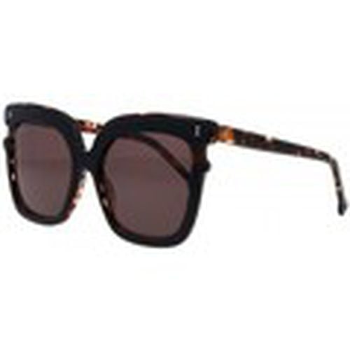 Gafas de sol HS866S para mujer - Hally & Son - Modalova