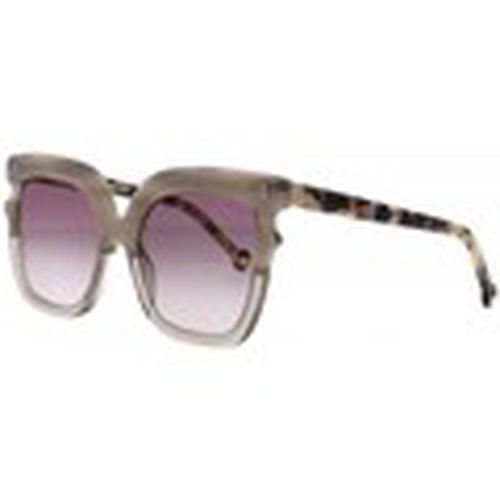 Gafas de sol HS866S para mujer - Hally & Son - Modalova