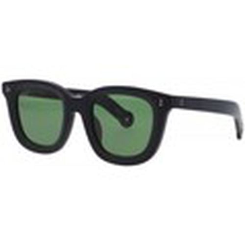 Gafas de sol HS890S para mujer - Hally & Son - Modalova