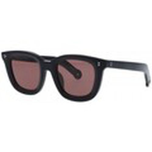 Gafas de sol HS890S para mujer - Hally & Son - Modalova