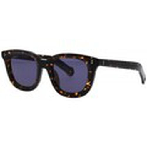 Gafas de sol HS890S para mujer - Hally & Son - Modalova