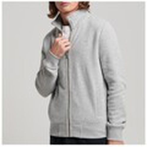 Superdry Jersey - para mujer - Superdry - Modalova