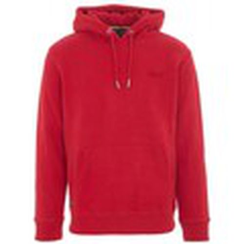 Superdry Jersey - para mujer - Superdry - Modalova