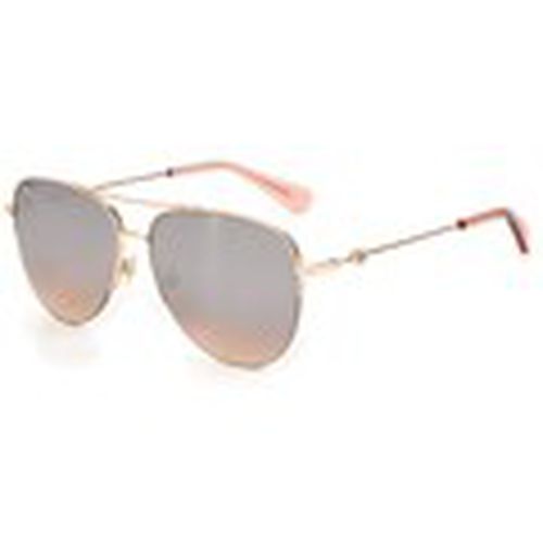 Gafas de sol MAISIE/G/S para mujer - Kate Spade - Modalova