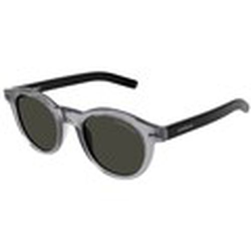 Gafas de sol MB0225S para hombre - Montblanc - Modalova