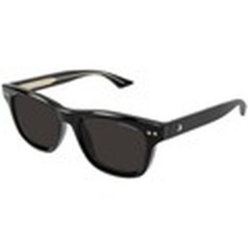 Gafas de sol MB0254S para hombre - Montblanc - Modalova