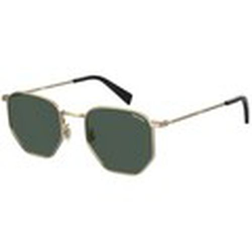 Gafas de sol LV 1004/S para mujer - Levis - Modalova