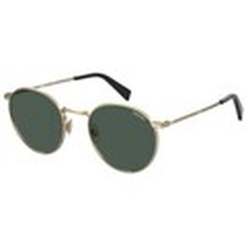 Gafas de sol LV 1005/S para mujer - Levis - Modalova